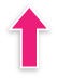 天井に染みができている
