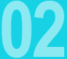 02